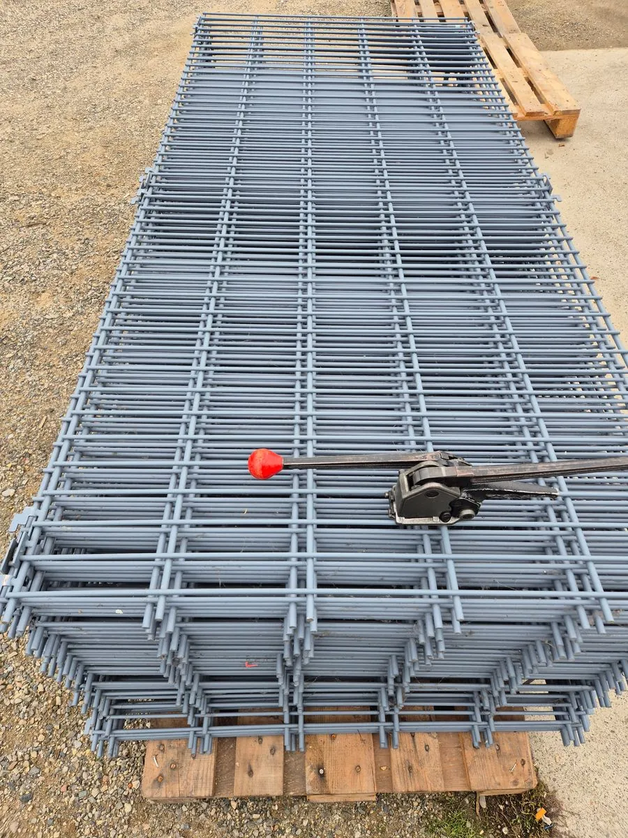 Curage magasin et rendu de coque - photo chantier 4